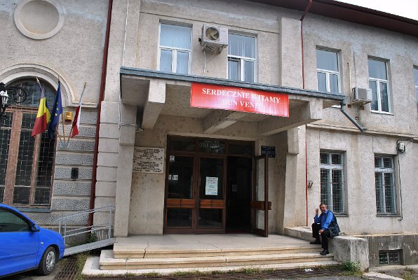 204_Sídlo Svazu Poláků v Suceavě